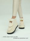the Classics x Земляничка [milk] фото 5 &mdash; SEO-way.ru