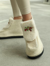 the Classics x Земляничка [milk] фото 7 &mdash; SEO-way.ru