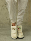 the Classics x Земляничка [milk] фото 8 &mdash; SEO-way.ru