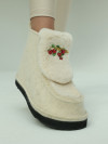the Classics x Земляничка [milk] фото 9 &mdash; SEO-way.ru