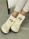 the Classics x Земляничка [milk] фото 10 &mdash; SEO-way.ru