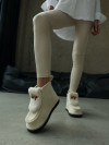 the Classics x Земляничка [milk] фото 12 &mdash; SEO-way.ru