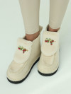 the Classics x Земляничка [milk] фото 13 &mdash; SEO-way.ru