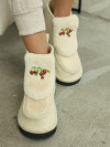 the Classics x Земляничка [milk] фото 14 &mdash; SEO-way.ru