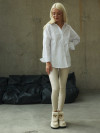 the Classics x Земляничка [milk] фото 15 &mdash; SEO-way.ru