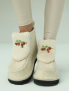 the Classics x Земляничка [milk] фото 16 &mdash; SEO-way.ru