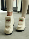 the Classics x Земляничка [milk] фото 17 &mdash; SEO-way.ru