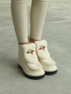 the Classics x Земляничка [milk] фото 18 &mdash; SEO-way.ru