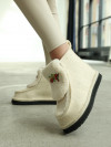 the Classics x Земляничка [milk] фото 19 &mdash; SEO-way.ru