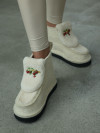 the Classics x Земляничка [milk] фото 20 &mdash; SEO-way.ru