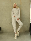 the Classics x Земляничка [milk] фото 21 &mdash; SEO-way.ru